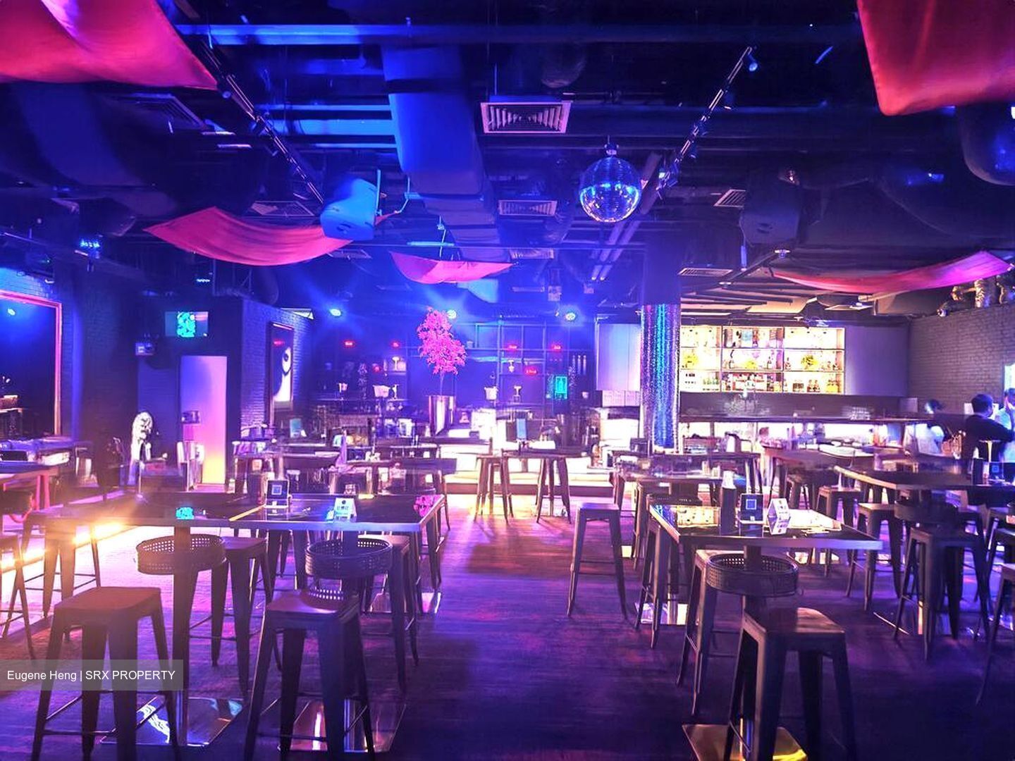 Suntec City Mall (D1), Shop House #504323151